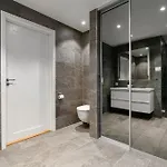 For Groups & Families, Free Parking, Amazing View By Arctic Homes